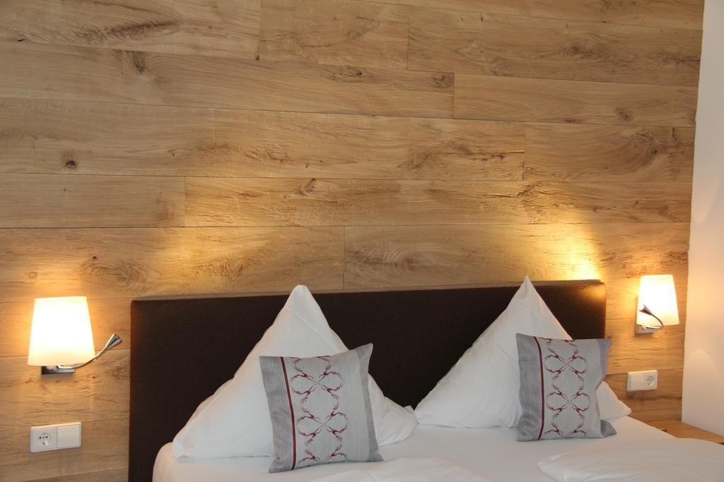 Haus Sommerberg Feldberg  Ngoại thất bức ảnh