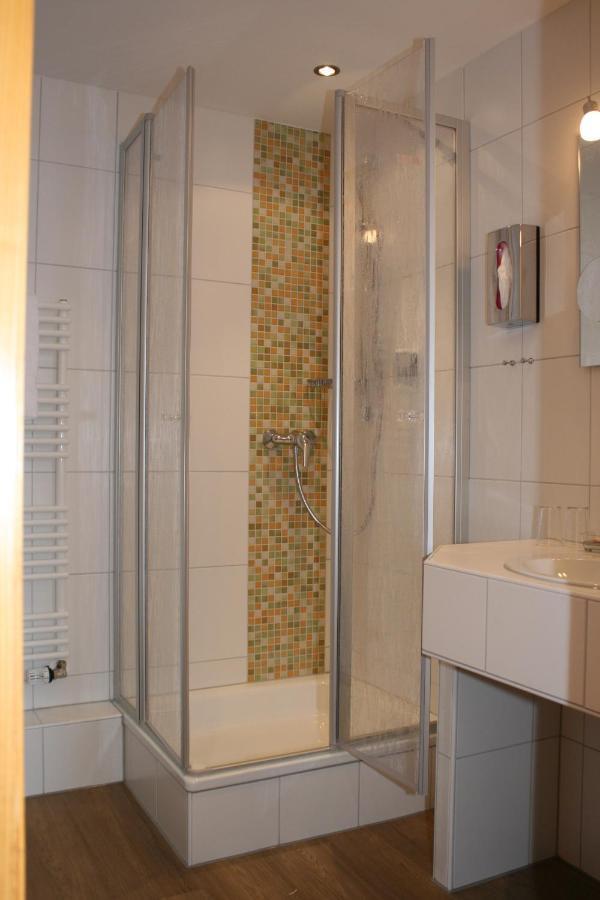 Haus Sommerberg Feldberg  Phòng bức ảnh